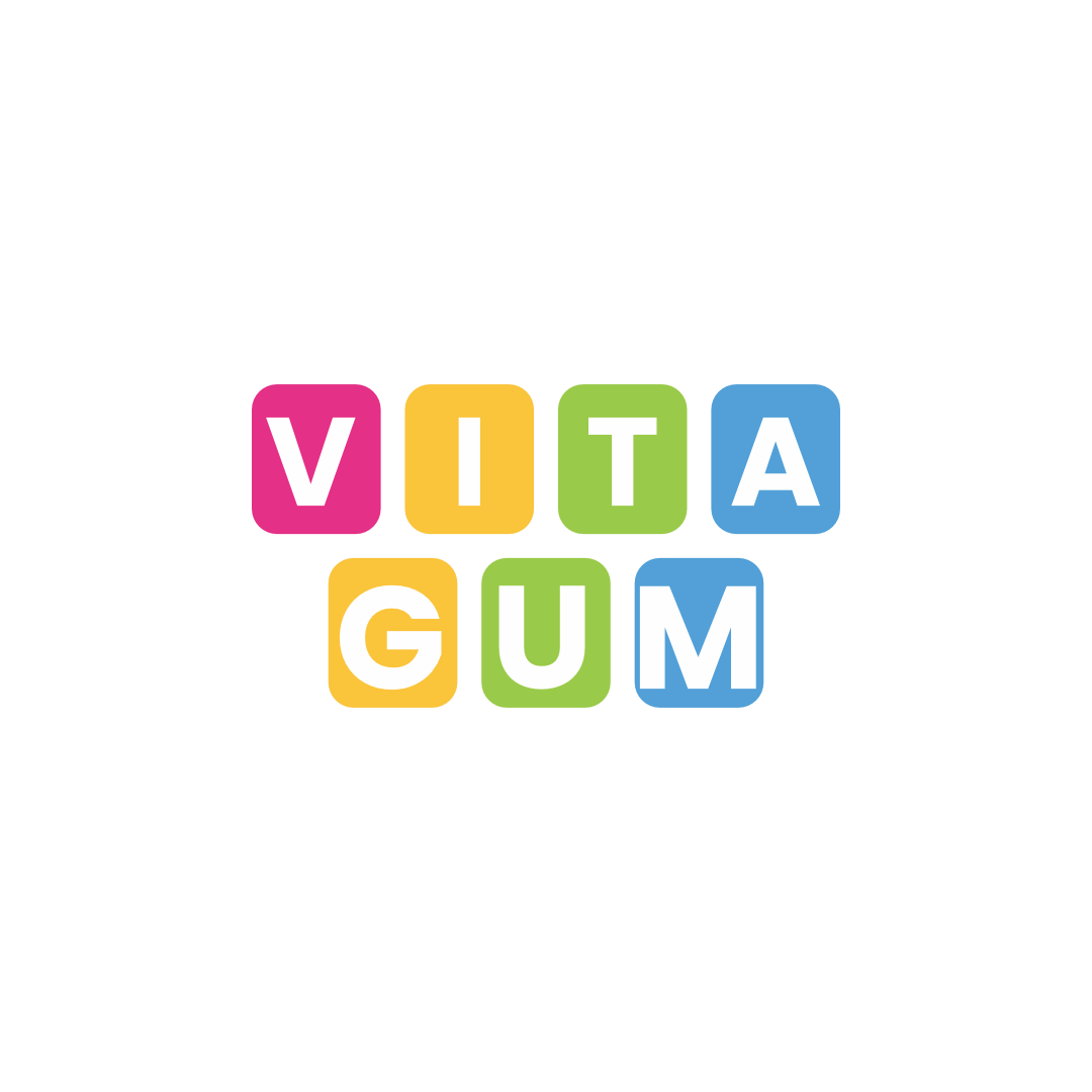 Vitagum