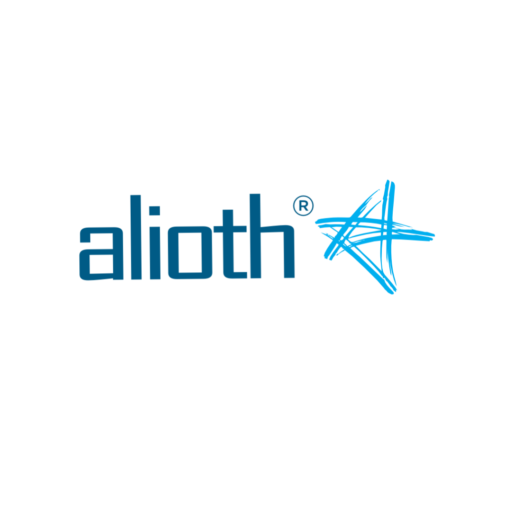 alioth
