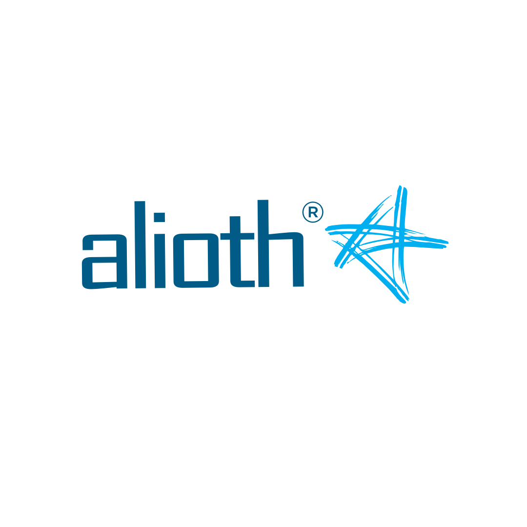 alioth