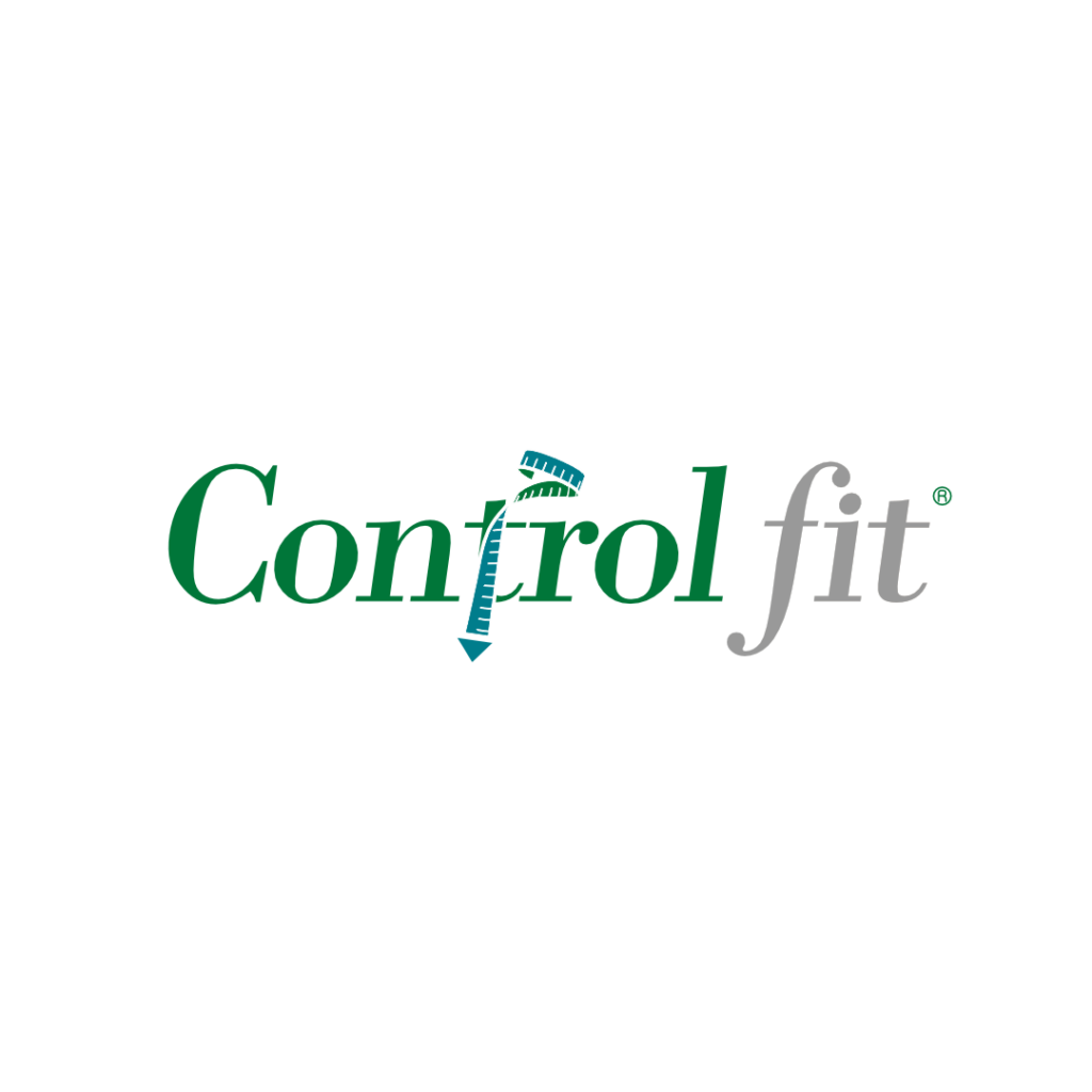 controlfit