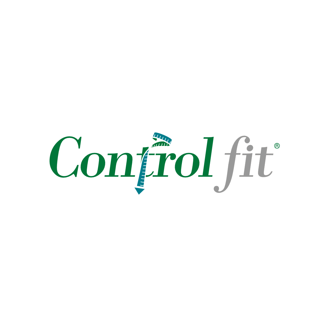 controlfit