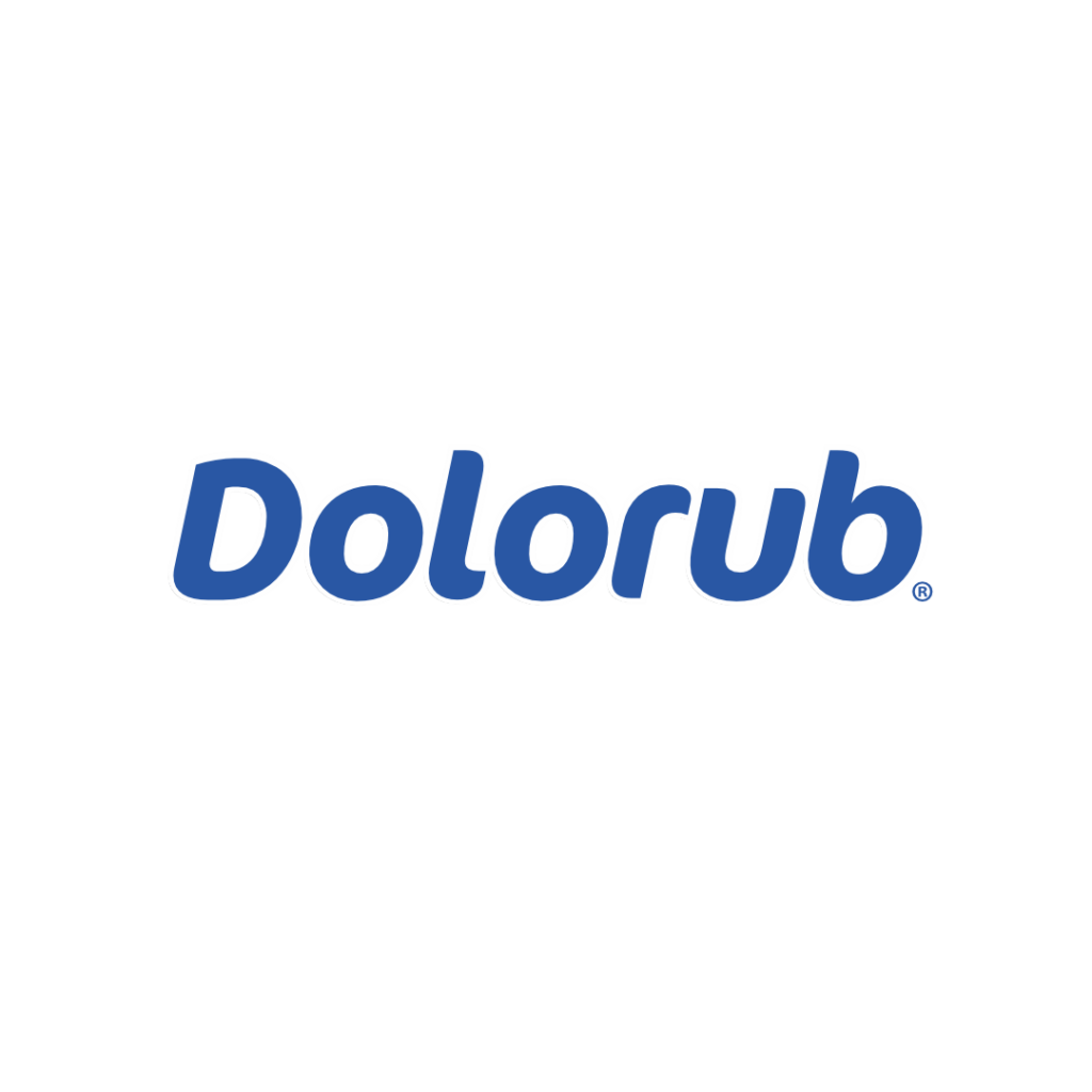 dolorub