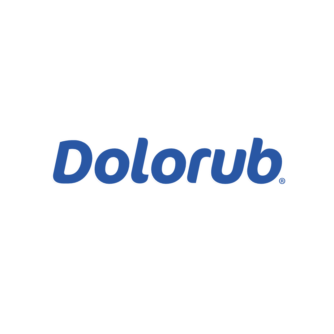 dolorub