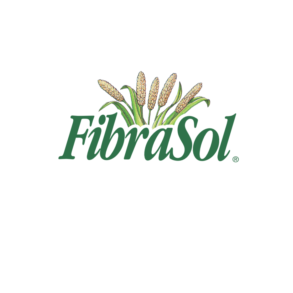 fibrasol