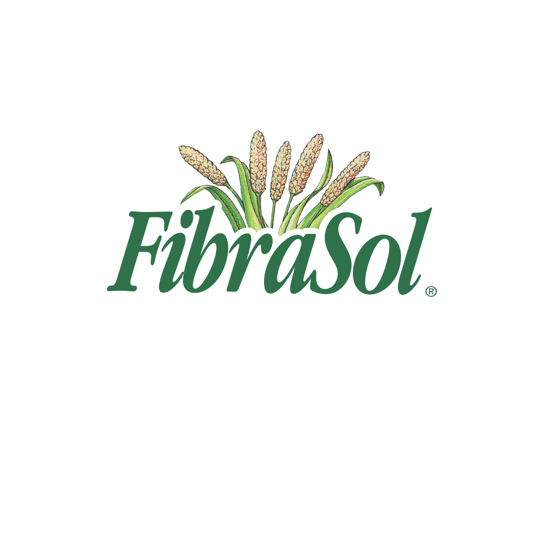 fibrasol