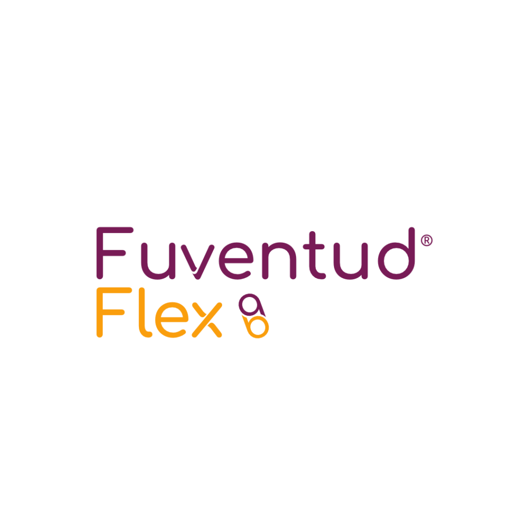 fuventud
