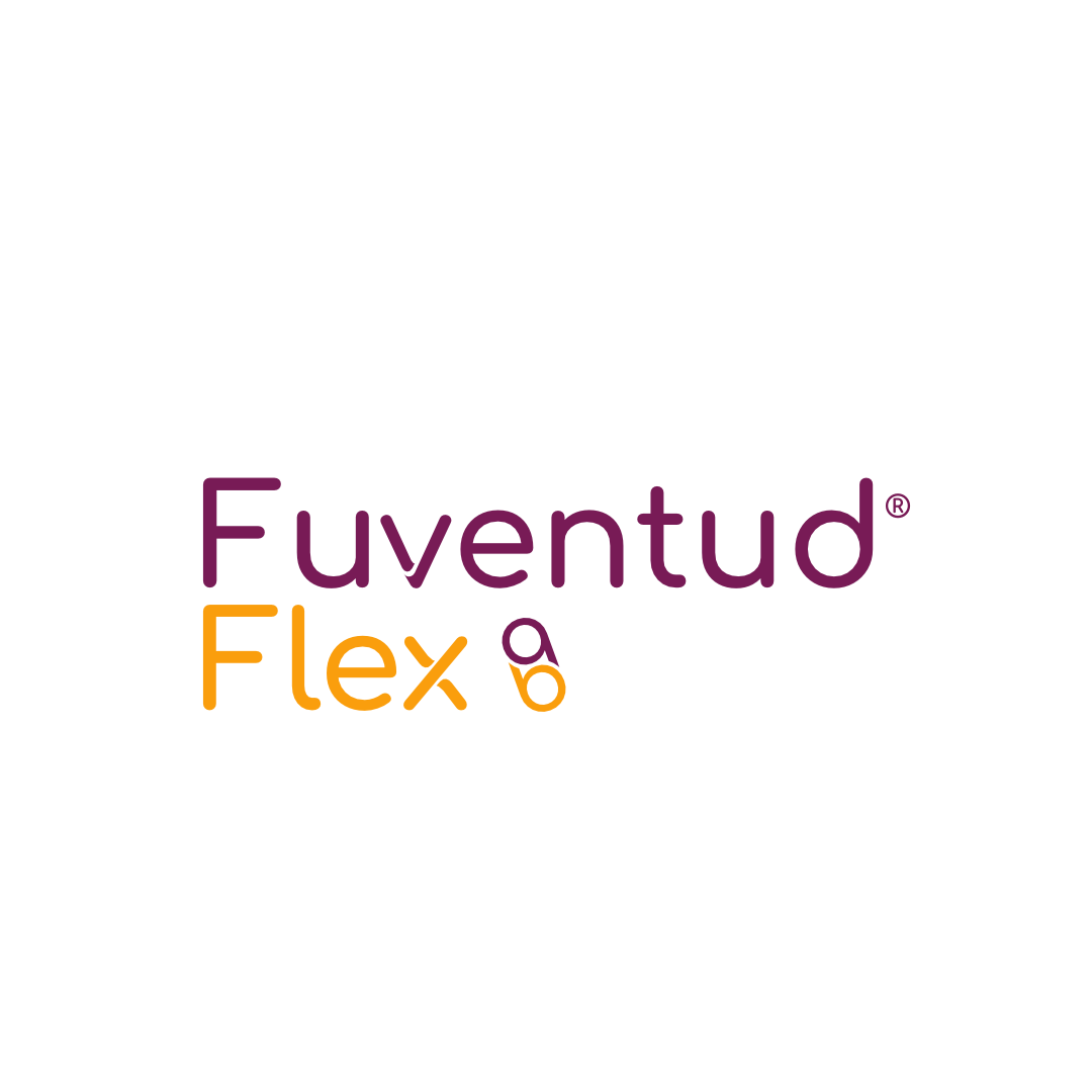 fuventud