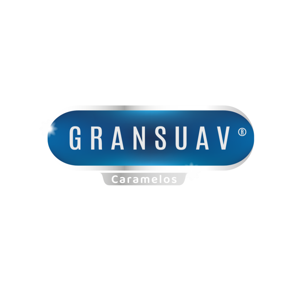 gransuav