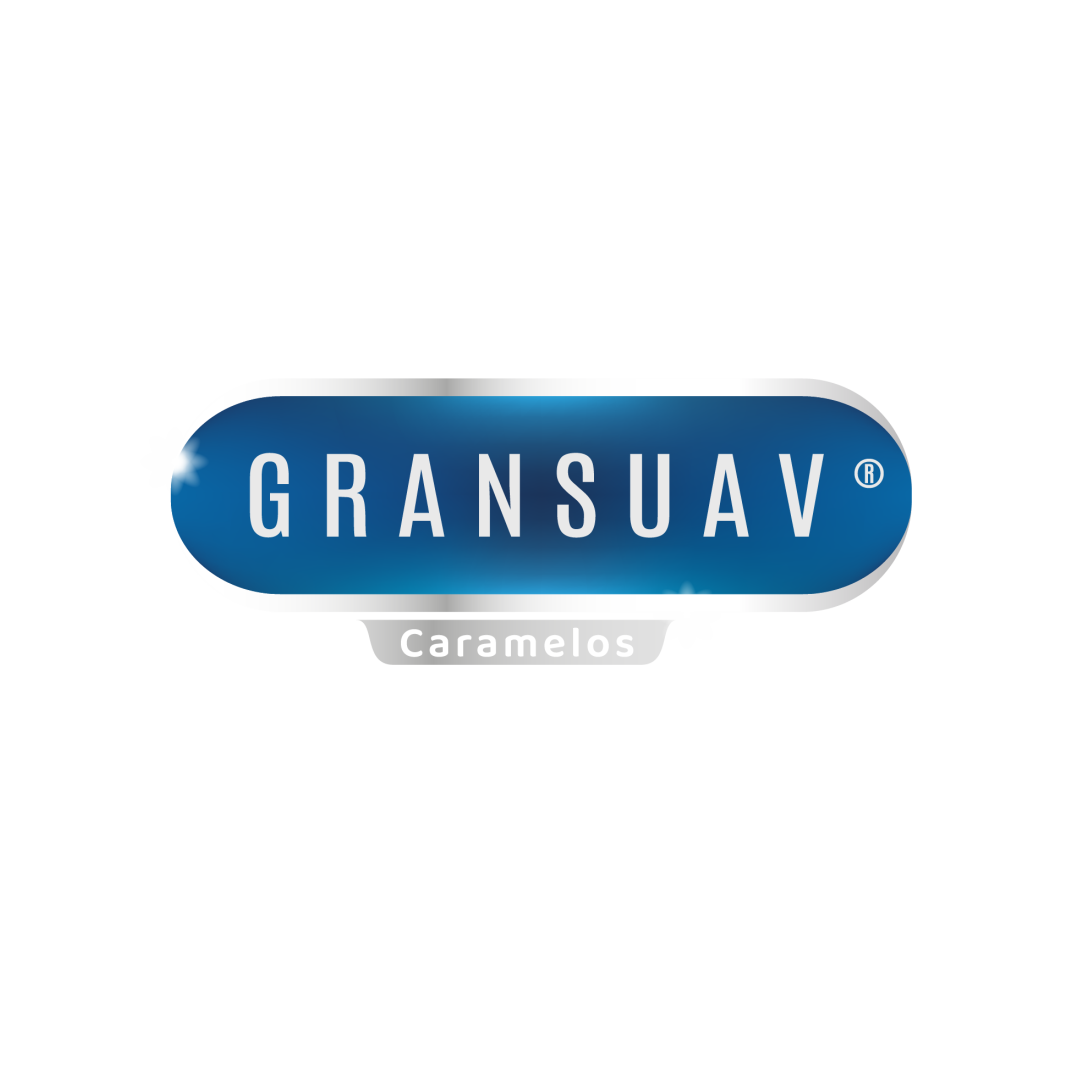 gransuav