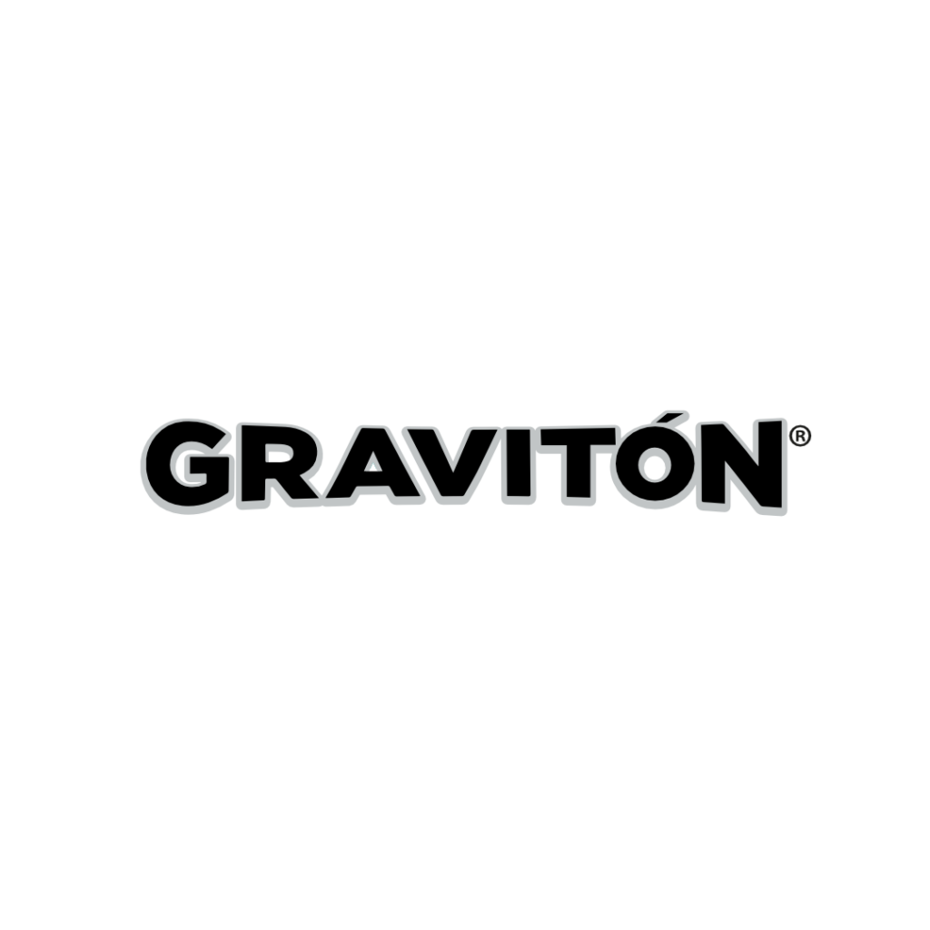 graviton