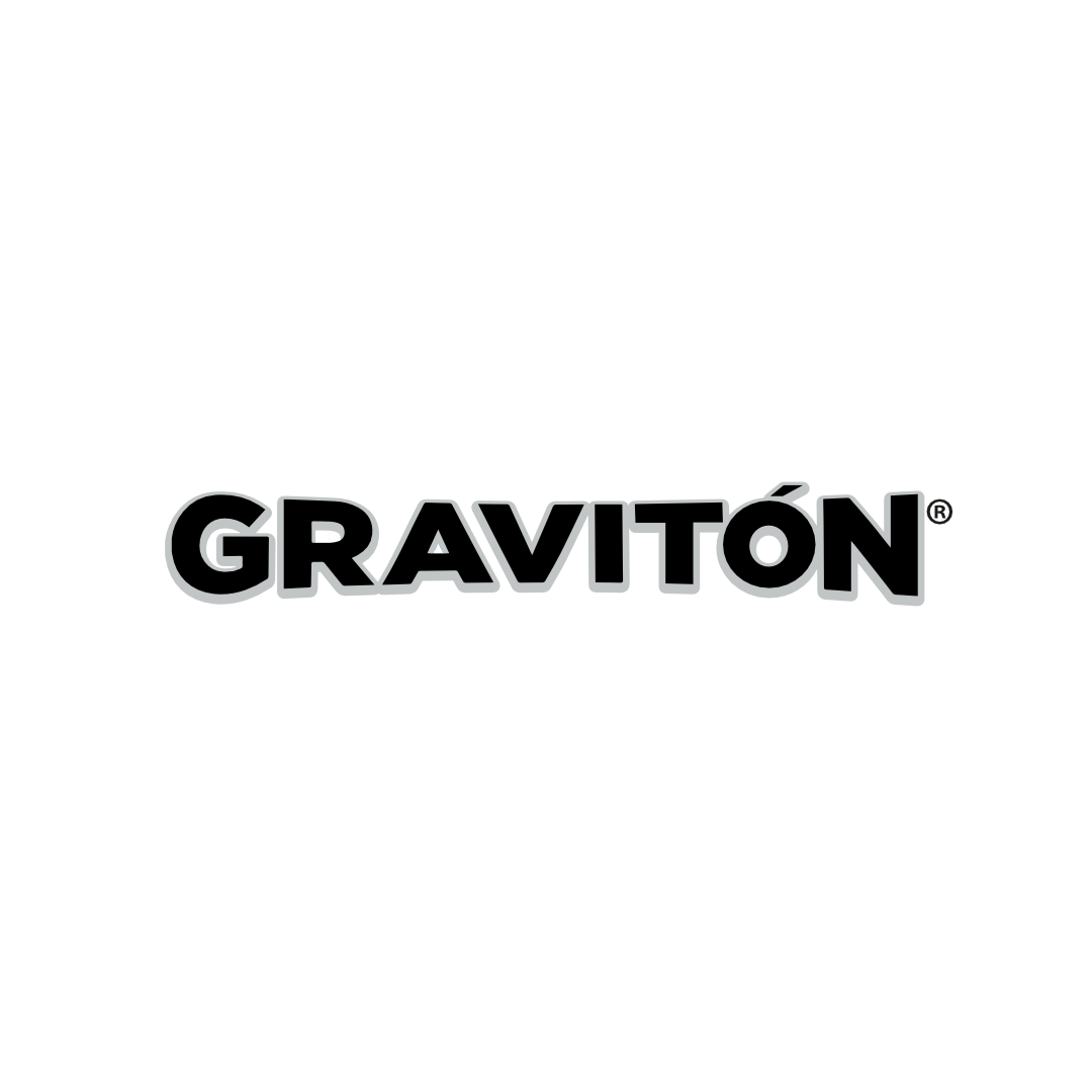 graviton