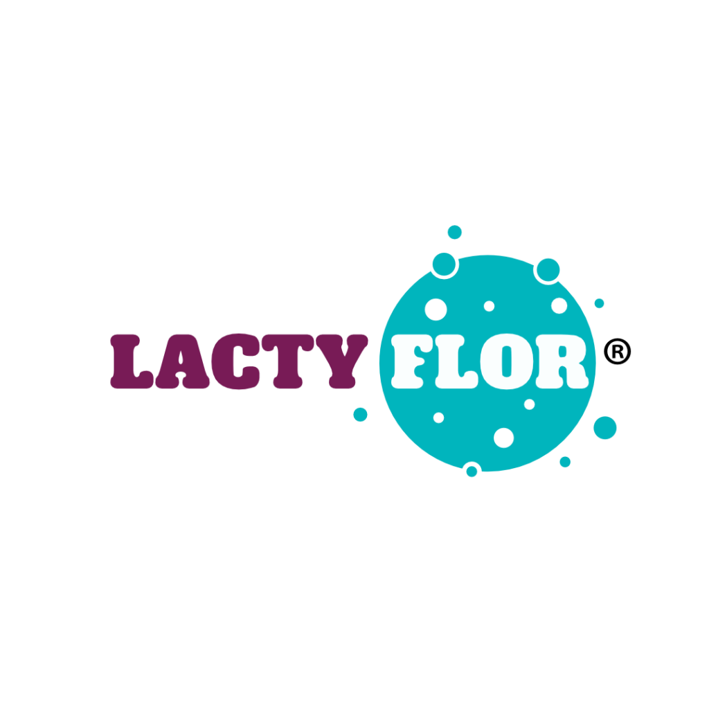 lactyflor