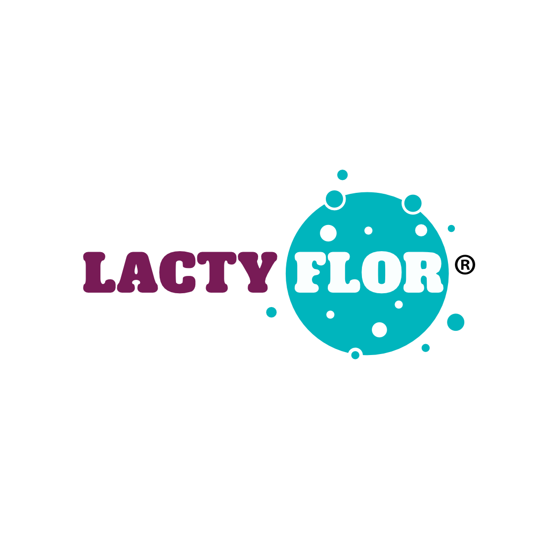 lactyflor