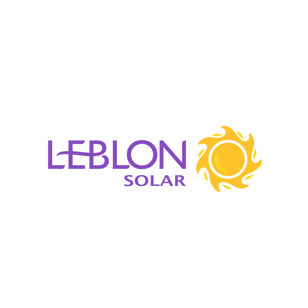leblon