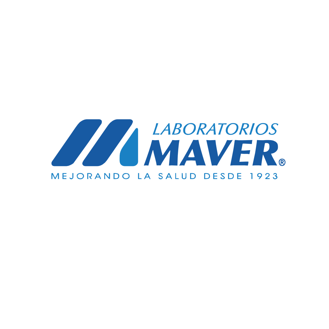 maver