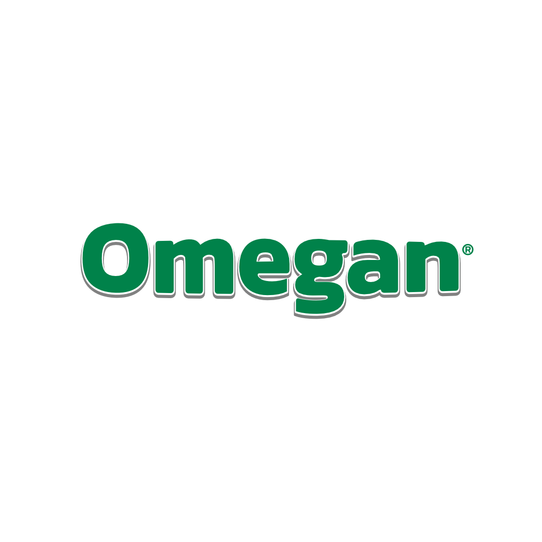 omegan