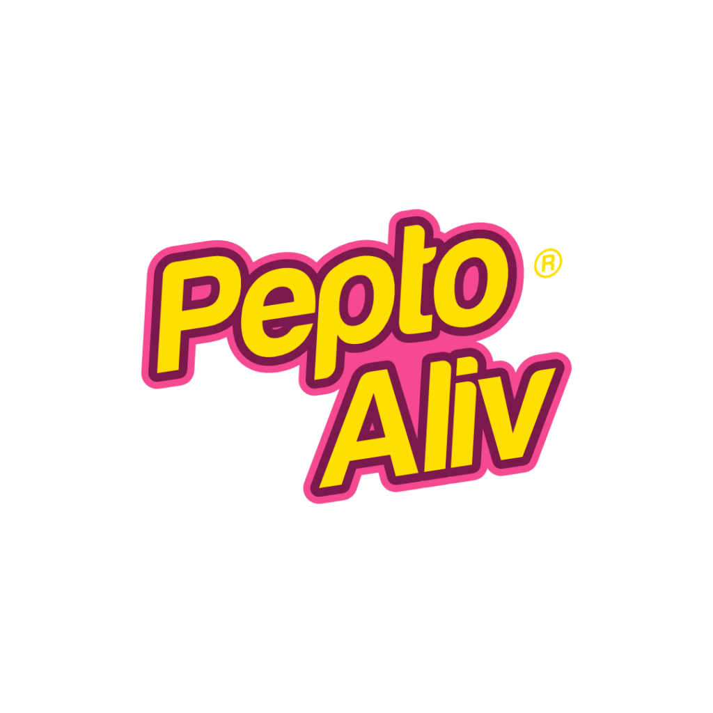peptoaliv