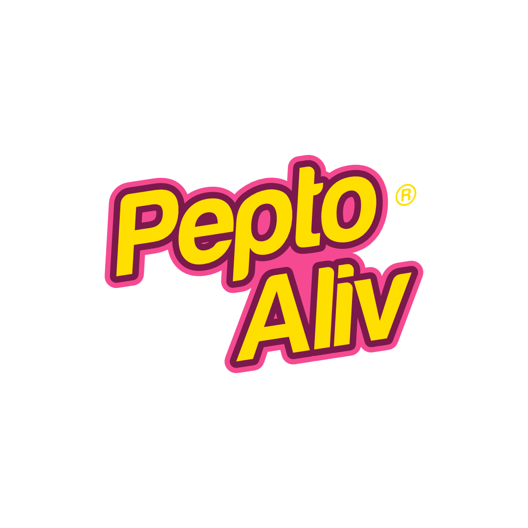 peptoaliv
