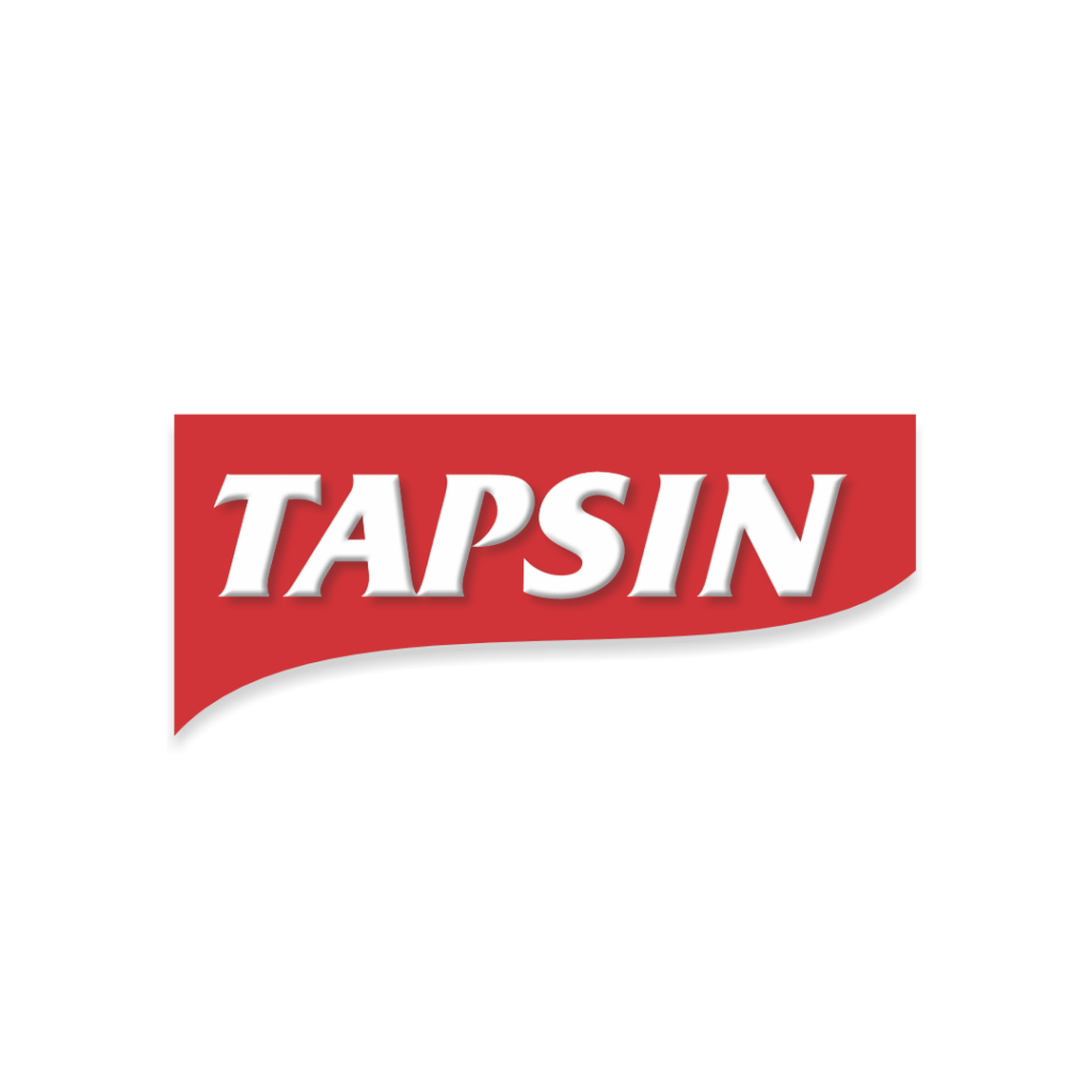 tapsin
