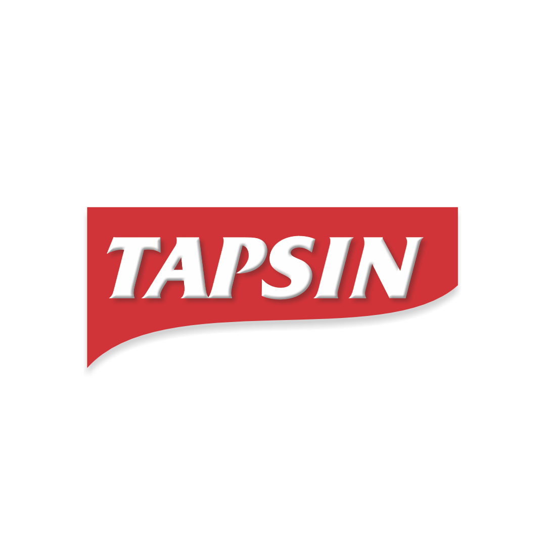 tapsin