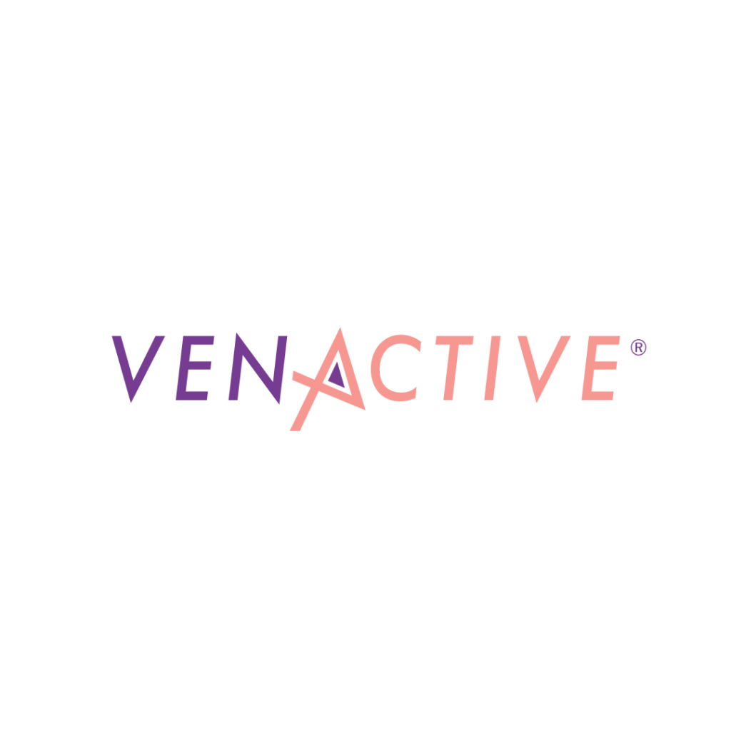 ventactive