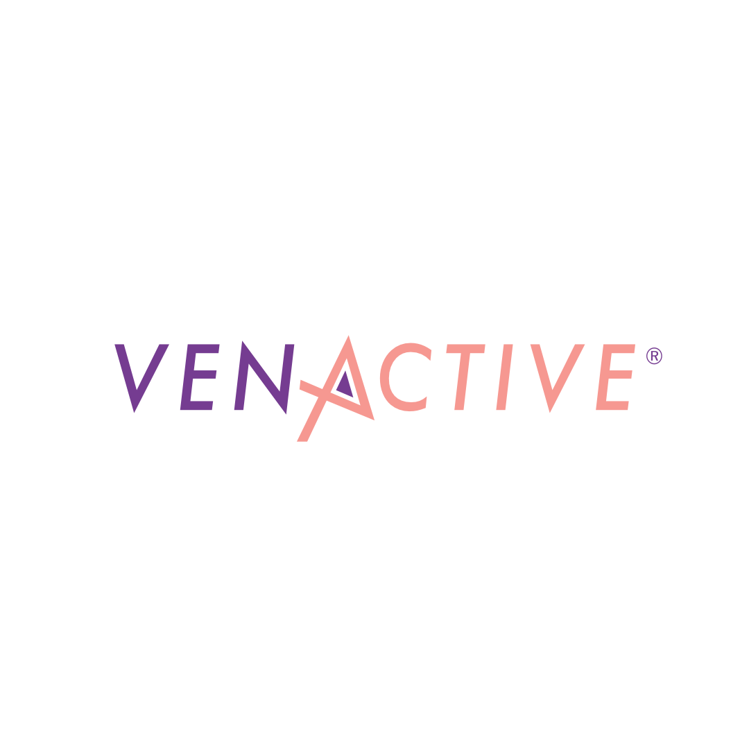 ventactive